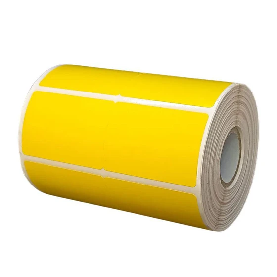 yellow-barcode-labels-2.webp