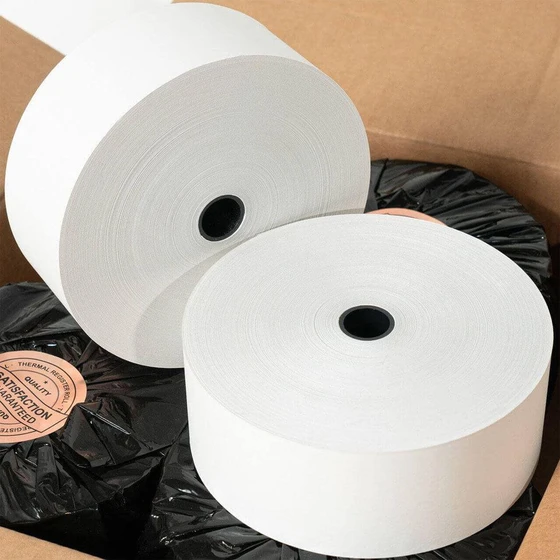 high-atm-paper-roll-2.webp