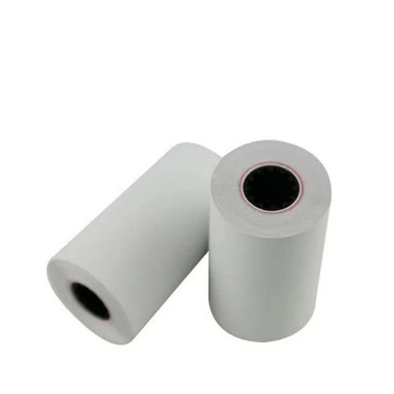 simple-thermal-atm-paper-roll-2.webp