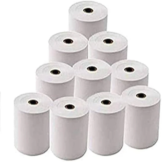 recyclable-atm-paper-roll-2.webp