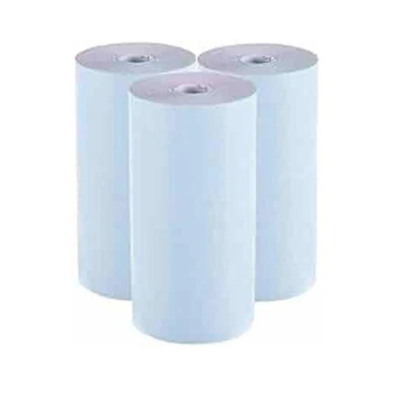 customized-atm-paper-roll-2.webp
