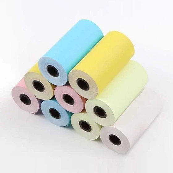 colored-atm-paper-roll-2.webp