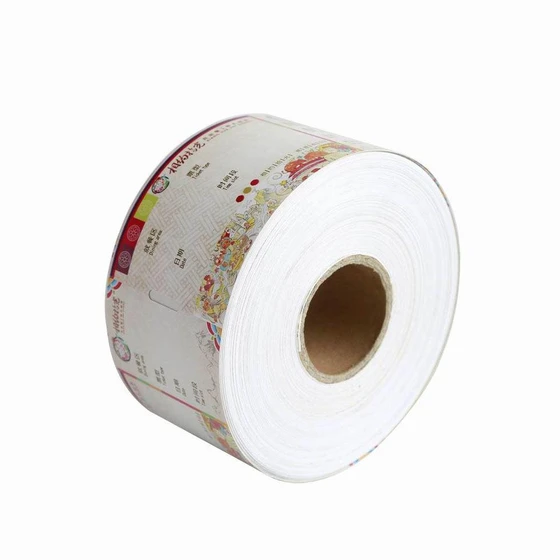 perforated-atm-paper-roll-2.webp