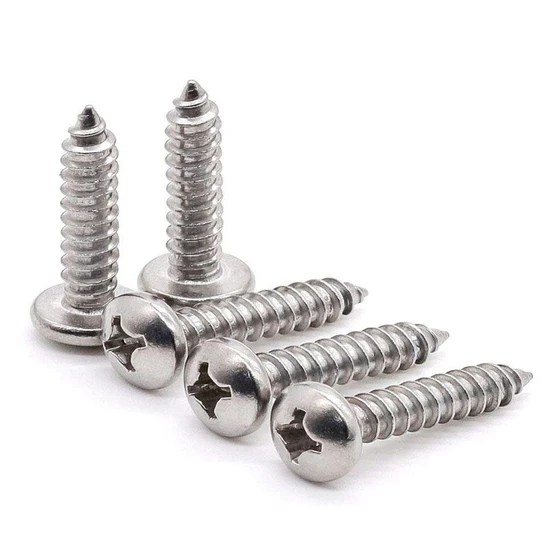 self-tapping-screw-1.webp