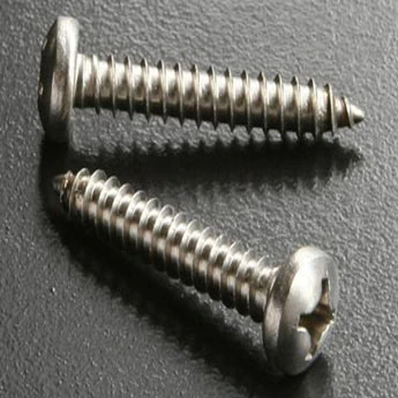 self-tapping-screw3.webp