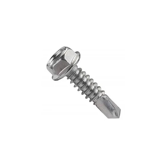 self-tapping-screw4.webp