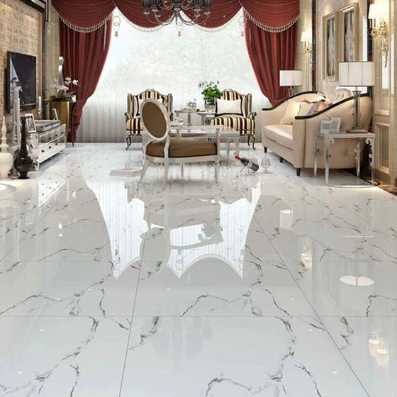 gvt-vitrified-tiles-1.webp