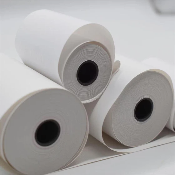 watermark-atm-paper-roll-2.webp