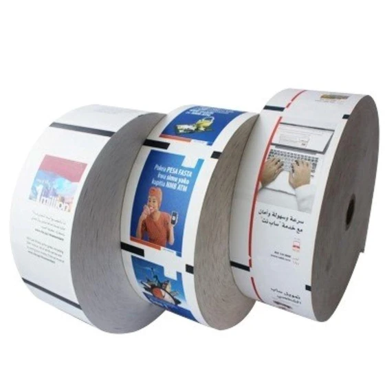 preprinted-atm-roll-2.webp