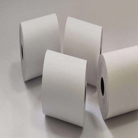low-dust-atm-paper-roll-2.webp