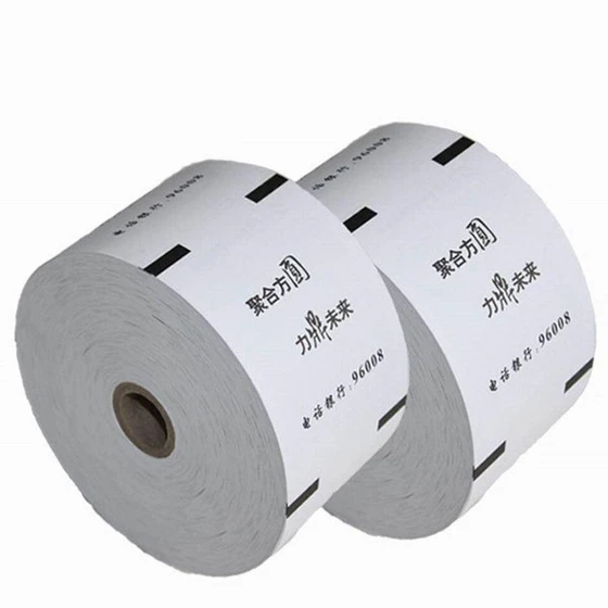 glossy-finish-atm-paper-roll-2.webp
