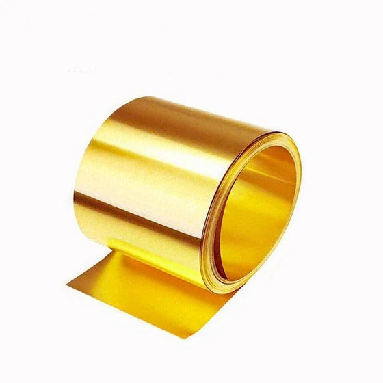 cold-rolled-brass-sheet-2.webp