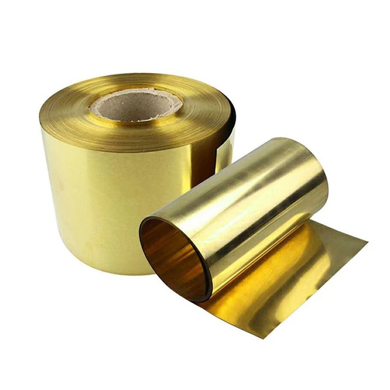 hot-rolled-brass-sheet-2.webp