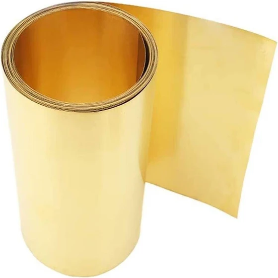sheet-brass-plate-2.webp