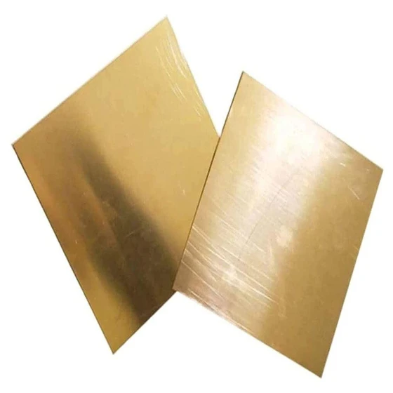 smooth-brass-sheet-2.webp