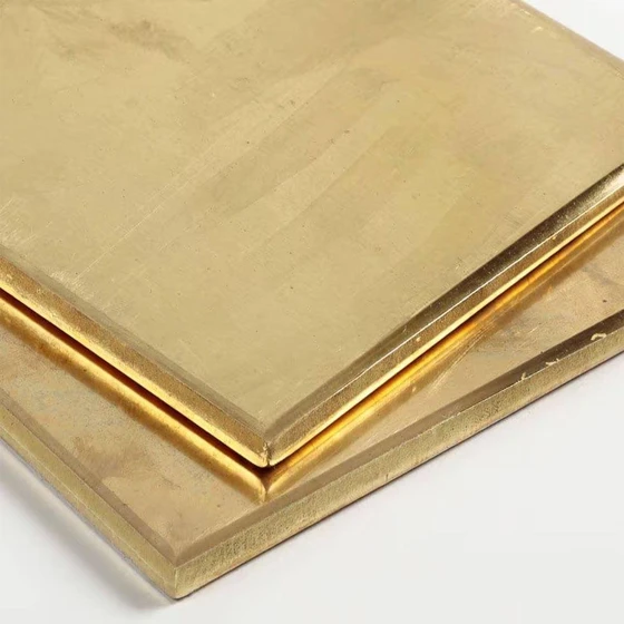 brushed-brass-sheet-2.webp