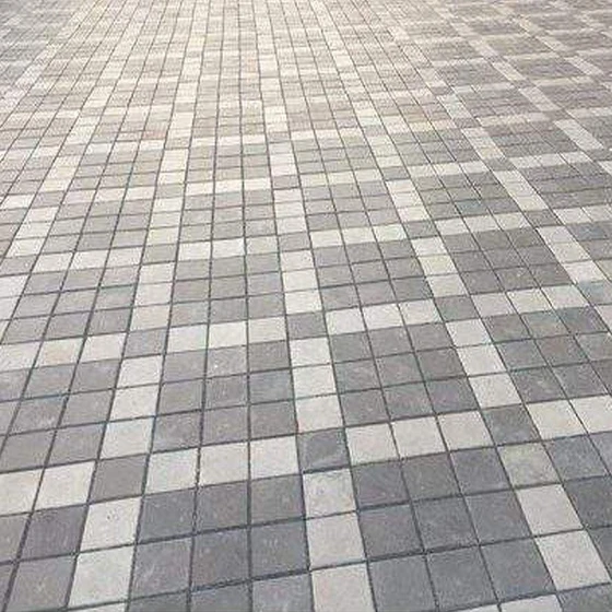 concrete-floor-parking-tiles-1.webp