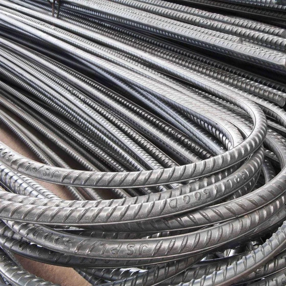 fire-resistant-tmt-steel-bar-1.webp