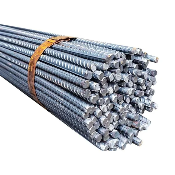fire-resistant-tmt-steel-bar-2.webp