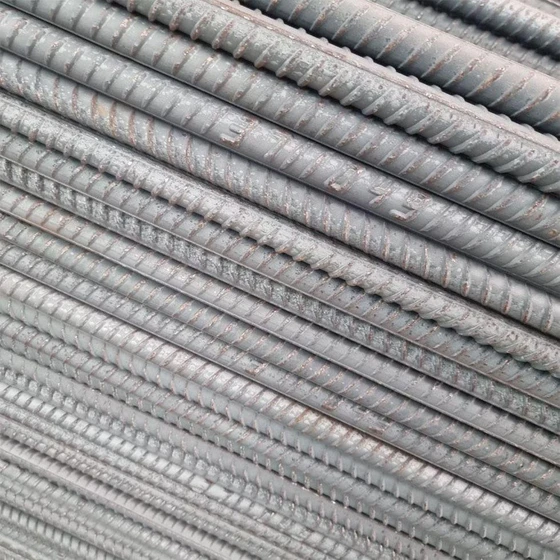 weldable-tmt-steel-bar-1.webp