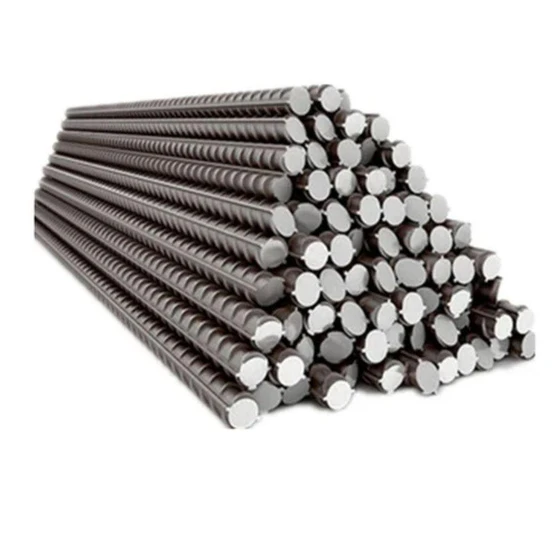 weldable-tmt-steel-bar-2.webp