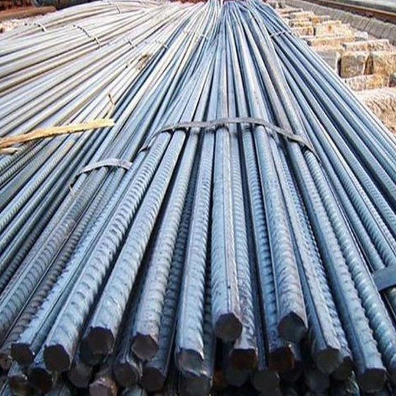 galvanized-tmt-steel-bar-2.webp