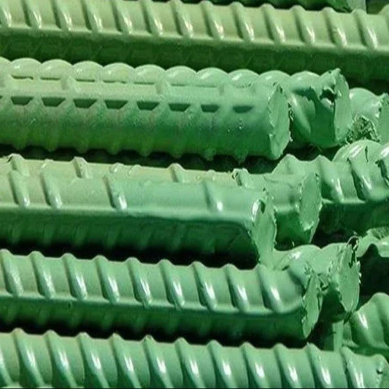 epoxy-coated-tmt-steel-bar-2.webp