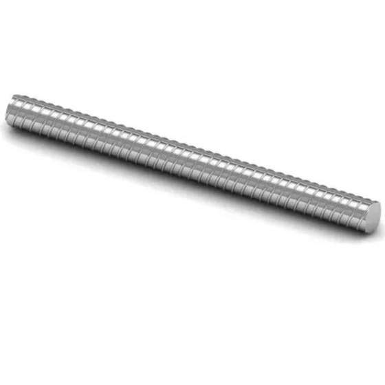 tmt-steel-stainless-bar-2.webp