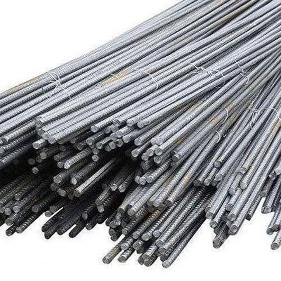 mild-tmt-steel-bar-2.webp