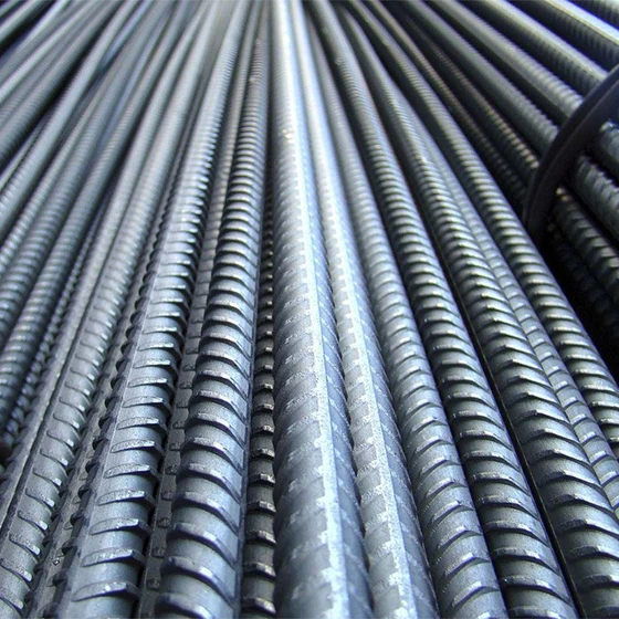 hot-rolled-tmt-steel-bar-2.webp