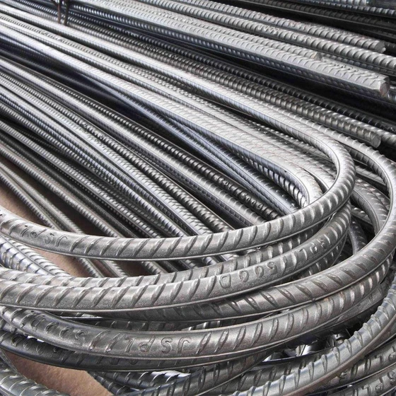 cold-twisted-tmt-steel-bar-2.webp