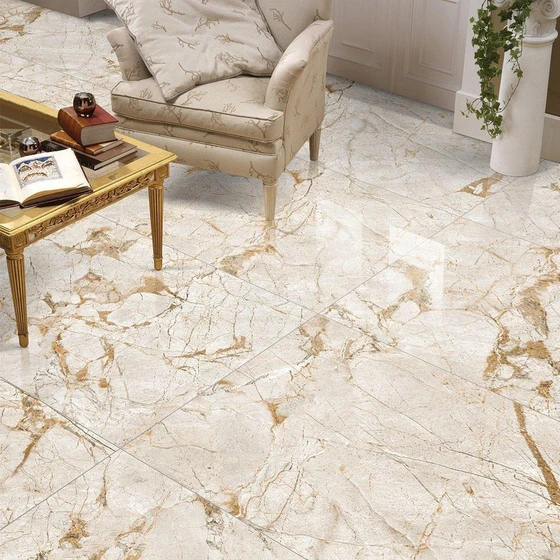 ceramic-tiles-233.webp
