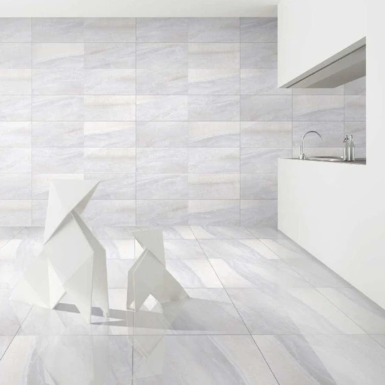 ceramic-tiles17.webp
