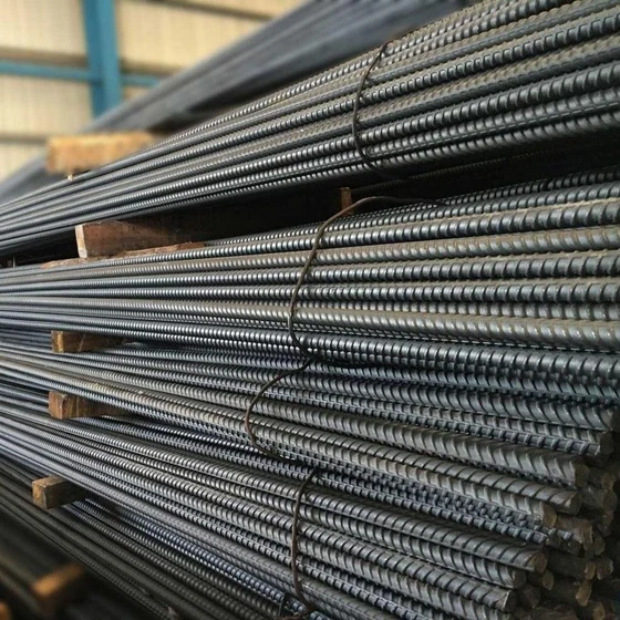 reinforcement-tmt-steel-bar-2.webp