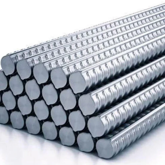 tmt-steel-fabrication-bar-2.webp