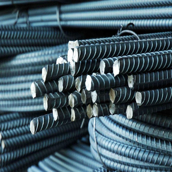 tmt-steel-construction-bar-2.webp