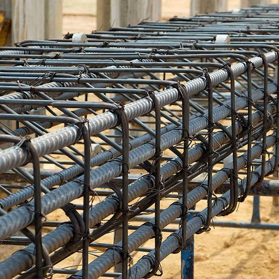 tmt-steel-pile-foundation-bar-2.webp