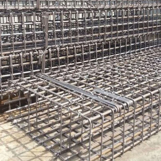tmt-steel-slab-reinforcement-bar-2.webp