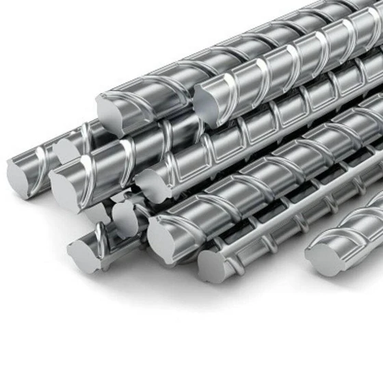 straightened-tmt-steel-bar-2.webp