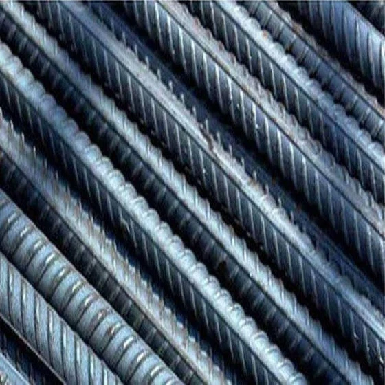 rib-pattern-tmt-steel-bar-2.webp