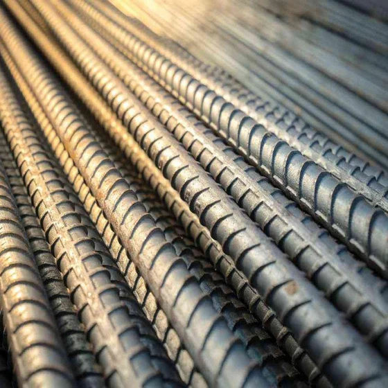 cold-rolled-tmt-steel-bar-2.webp