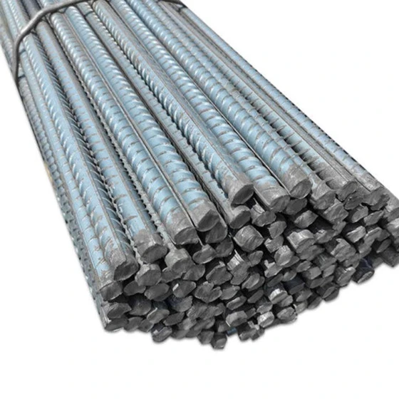 tmt-steel-hot-rolled-bar-2.webp