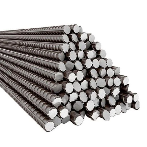 tmt-steel-bar-rod-2.webp