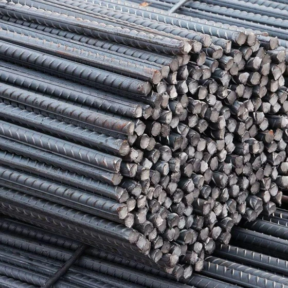 tmt-mild-steel-bar-2.webp