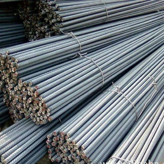 plain-tmt-steel-bar-rod-2.webp