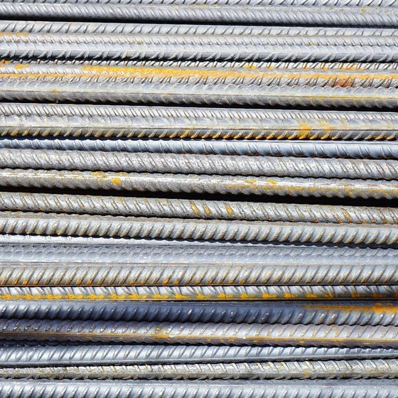 reinforced-tmt-steel-bar-2.webp