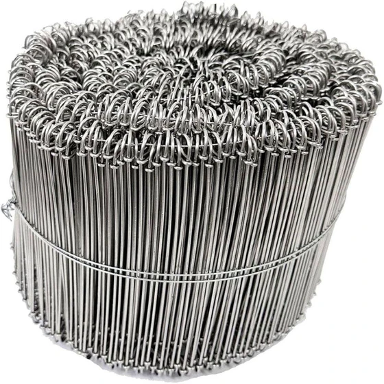 galvanized-loop-tie-wire-1.webp
