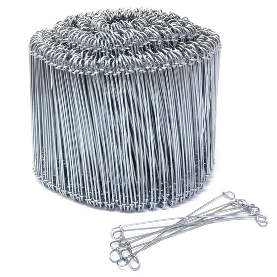 galvanized-loop-tie-wire-2.webp