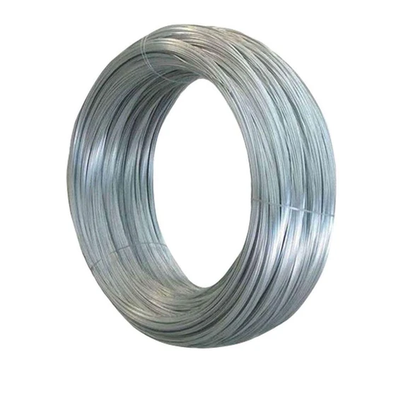 gi-bar-tying-wire-2.webp