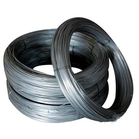 zinc-iron-alloy-wire-2.webp